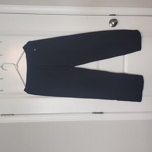 Danskin loose dry more pants size medium